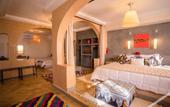 Туры в отель Riad Azawad