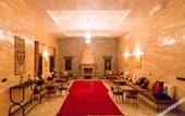 Туры в отель Riad Azawad
