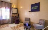 Туры в отель Riad Azawad