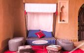 Туры в отель Riad Azawad