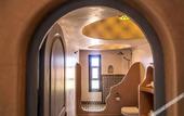 Туры в отель Riad Azawad