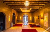 Туры в отель Riad Azawad