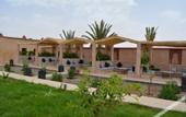 Туры в отель Riad Azawad