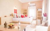 Туры в отель Riad Azawad