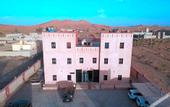 Туры в отель Riad Azawad