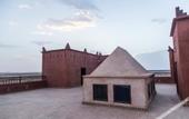 Туры в отель Riad Azawad