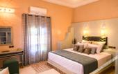 Туры в отель Riad Azawad