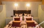 Туры в отель Riad Azawad