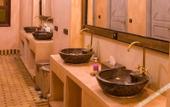 Туры в отель Riad Azawad