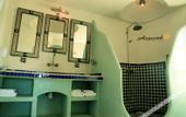 Туры в отель Riad Azawad