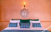 Туры в отель Riad Azawad