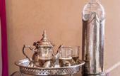 Туры в отель Riad Azawad