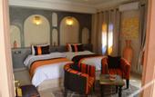 Туры в отель Riad Azawad