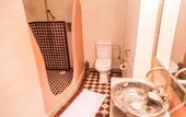 Туры в отель Riad Azawad