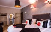 Туры в отель Riad Azawad