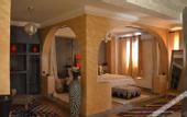 Туры в отель Riad Azawad