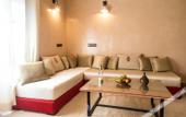 Туры в отель Riad Azawad