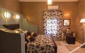 Туры в отель Riad Azawad