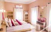 Туры в отель Riad Azawad