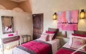 Туры в отель Riad Azawad