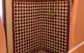 Туры в отель Riad Azawad