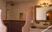 Туры в отель Riad Azawad