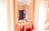 Туры в отель Riad Azawad