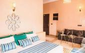 Туры в отель Riad Azawad