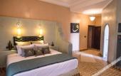 Туры в отель Riad Azawad