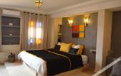Туры в отель Riad Azawad