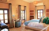 Туры в отель Riad Azawad