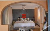 Туры в отель Riad Azawad