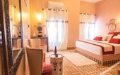 Туры в отель Riad Azawad