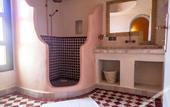 Туры в отель Riad Azawad