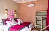 Туры в отель Riad Azawad