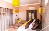 Туры в отель Riad Azawad