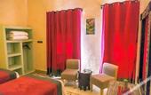 Туры в отель Riad Azawad