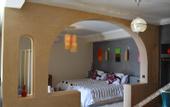 Туры в отель Riad Azawad