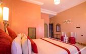 Туры в отель Riad Azawad
