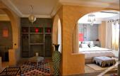 Туры в отель Riad Azawad