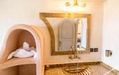 Туры в отель Riad Azawad