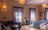 Туры в отель Riad Azawad