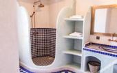 Туры в отель Riad Azawad