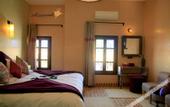 Туры в отель Riad Azawad
