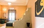 Туры в отель Riad Azawad