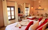 Туры в отель Riad Azawad