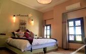 Туры в отель Riad Azawad