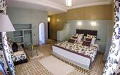Туры в отель Riad Azawad