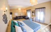 Туры в отель Riad Azawad
