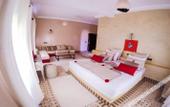 Туры в отель Riad Azawad